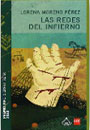redes_infierno_m
