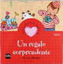 regalo_sorprendente_m