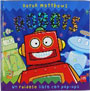 robots_m
