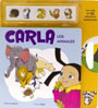 carlas_animales_m