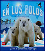enlospolos_m