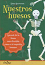 nuestros_huesos_m
