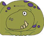 tiranosaurio_m