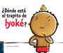trapito_lyoke_m