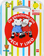 vacaciones_pecalino_m