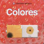 colores_vm_m