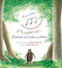 cuentos_musica_m