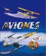 aviones_m