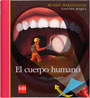 cuerpo_humano_m1