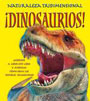 dinosaurios_m
