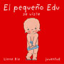 edu_seviste_m