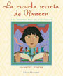 escuela_secreta_m