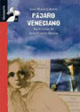 pajaro_veneciano_m