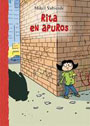 rita_enapuros_m