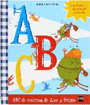 abc_sm_m
