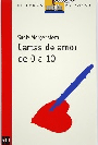 cartas_amor_m