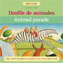 desfile_animales_m