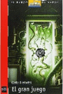 gran_juego_m