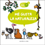 gusta_naturaleza_m