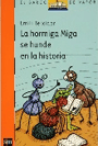 hormiga_miga_m