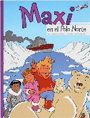 maxi_polonorte_m
