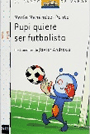 pupi_futbolista_m