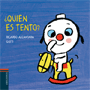 quien_tento_m