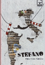 stefano_m