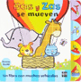 das_zas_mueven_m