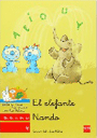 elefante_m