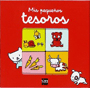 tesoros_m