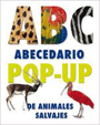 abecedario_m