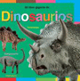 dinosaurios_m