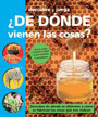 donde_vienen_m