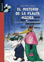 misterio_flauta_m